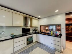 Cote D'Azur (D15), Condominium #488454011